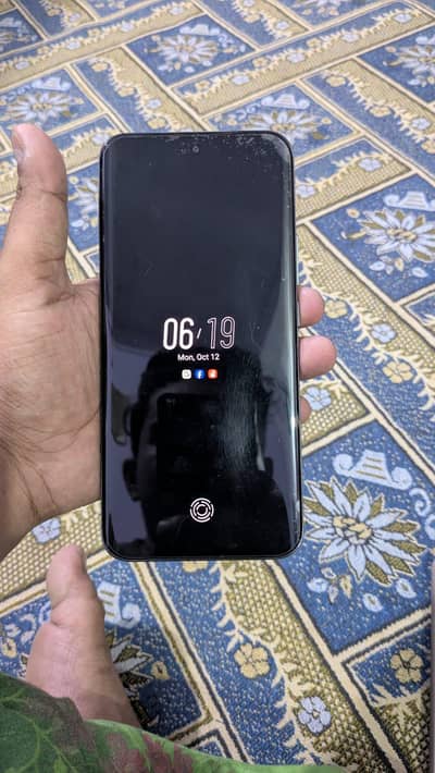 Tecno Spark 40 Pro Plus