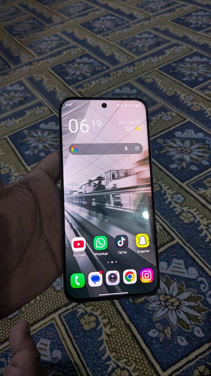 Tecno Spark 40 Pro Plus 2