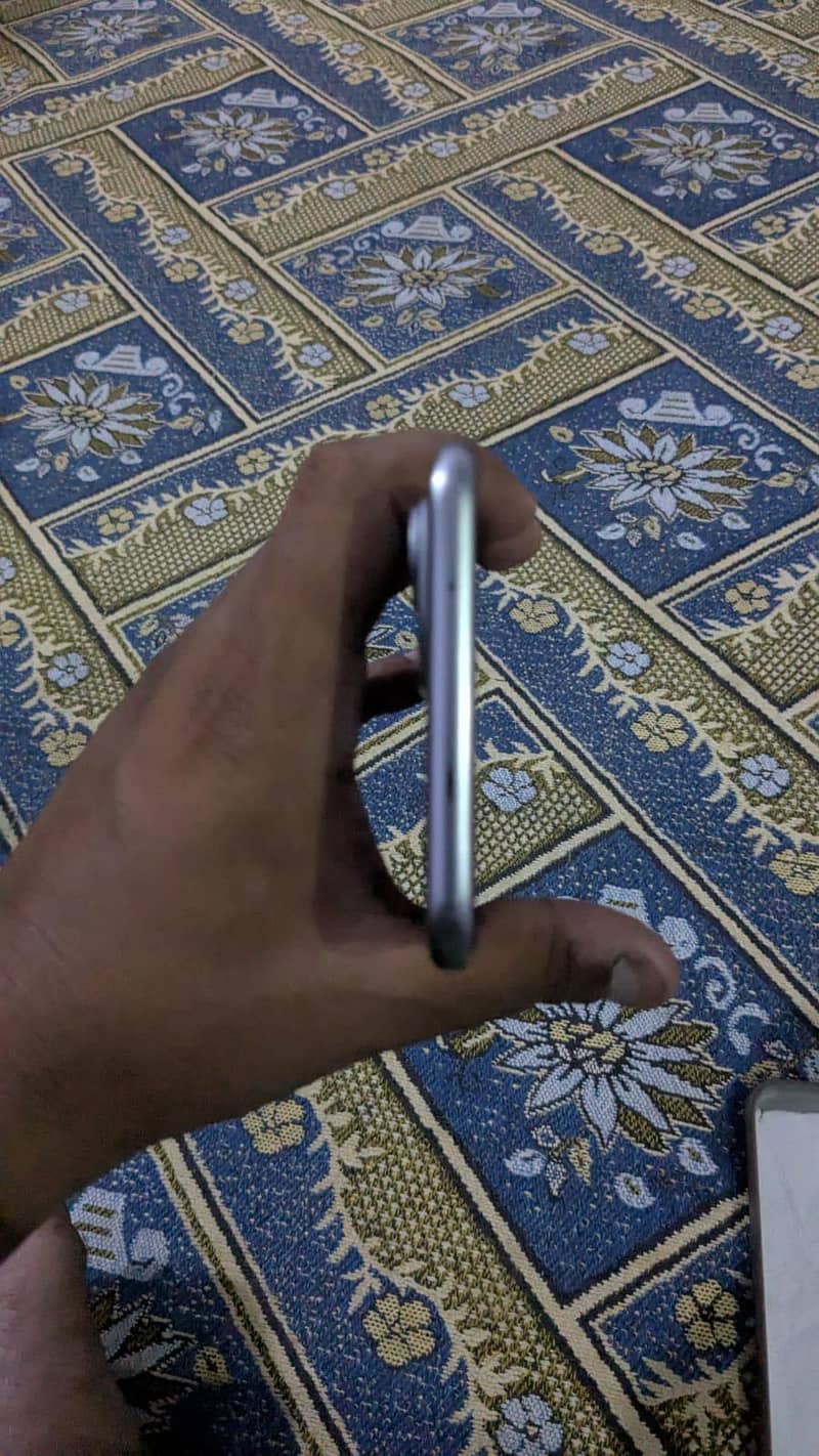 Tecno Spark 40 Pro Plus 3