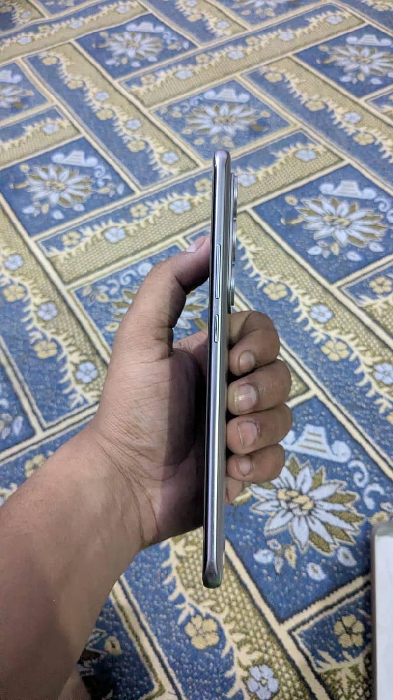 Tecno Spark 40 Pro Plus 5