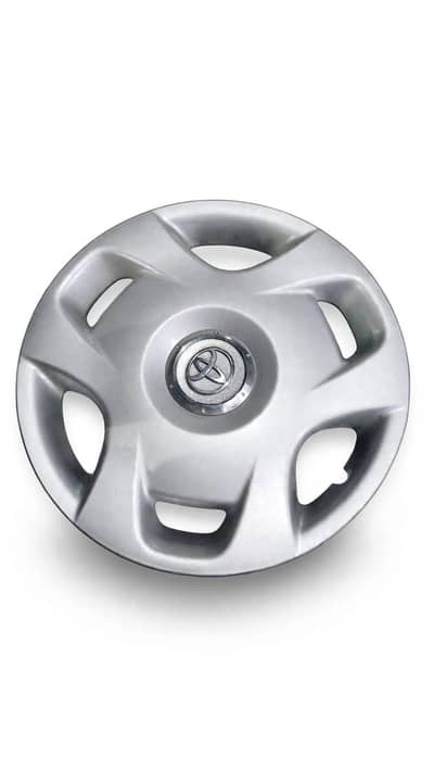 car rims available