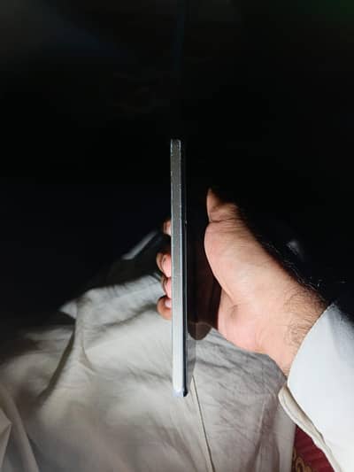 Vivo Y36 8gb / 128gb read add