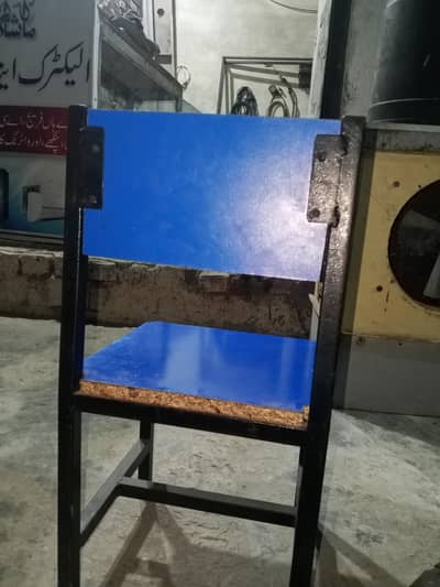 chair and table all okay play group set