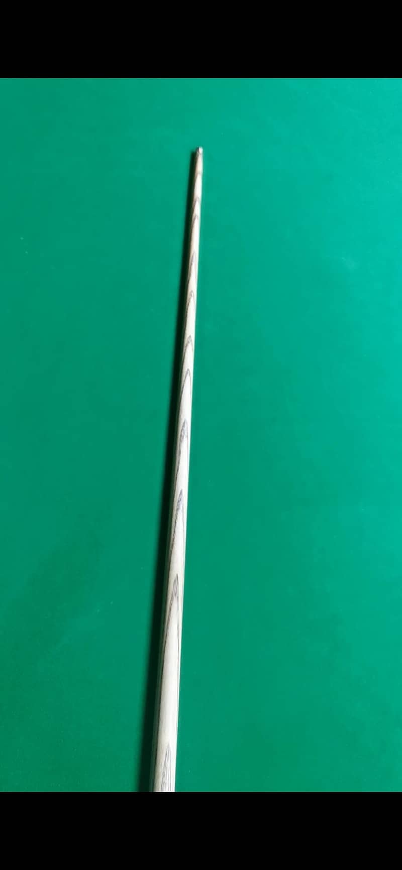 Blp cue 4