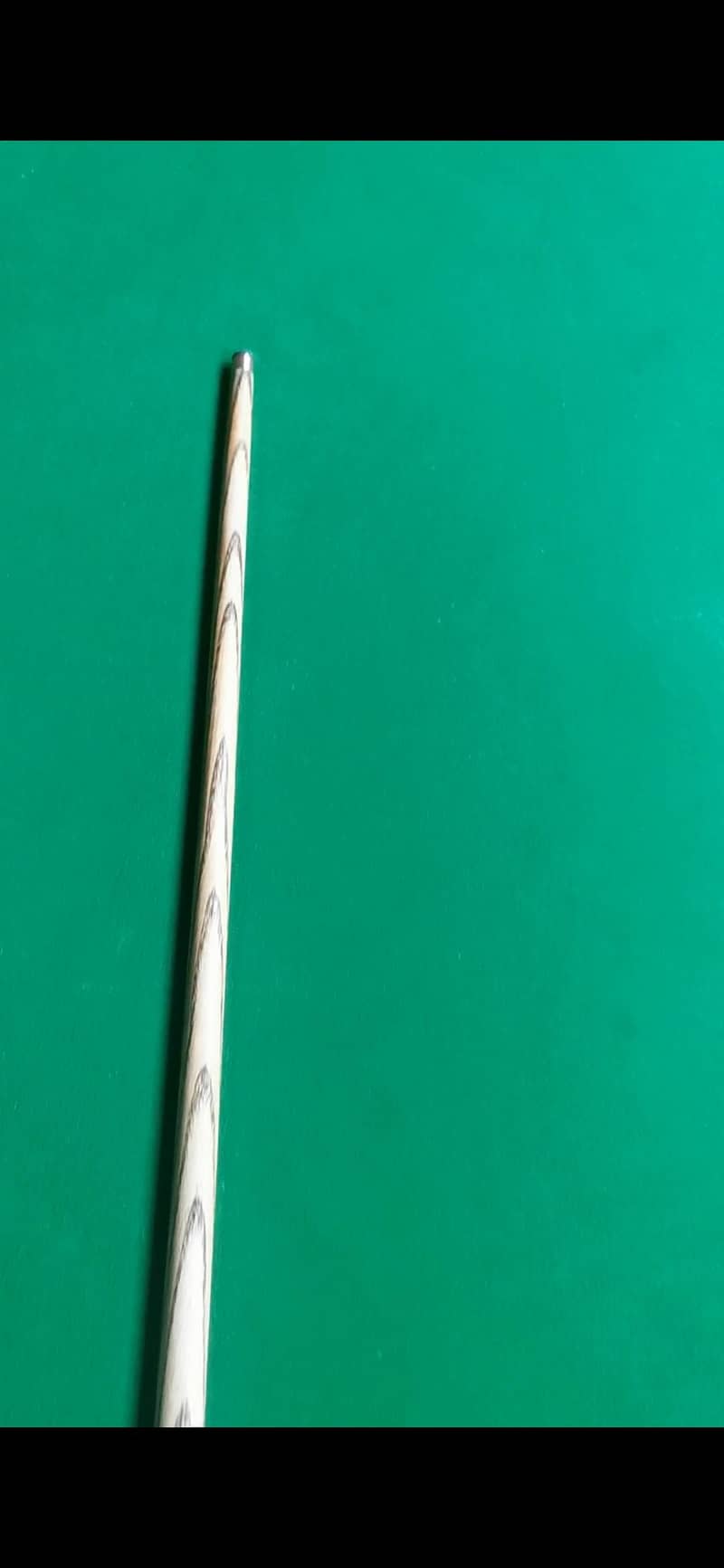 Blp cue 5