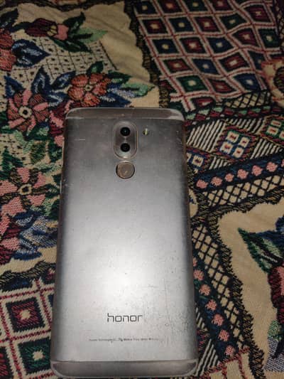 Huawei Other Model