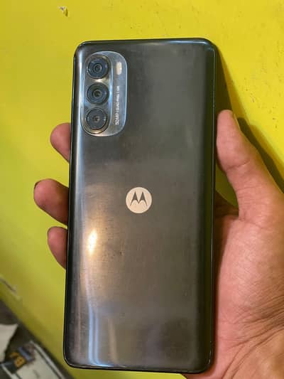 Motorola Other Model