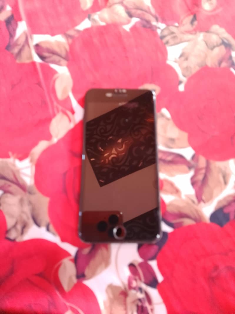 Apple iPhone 7 Plus 1