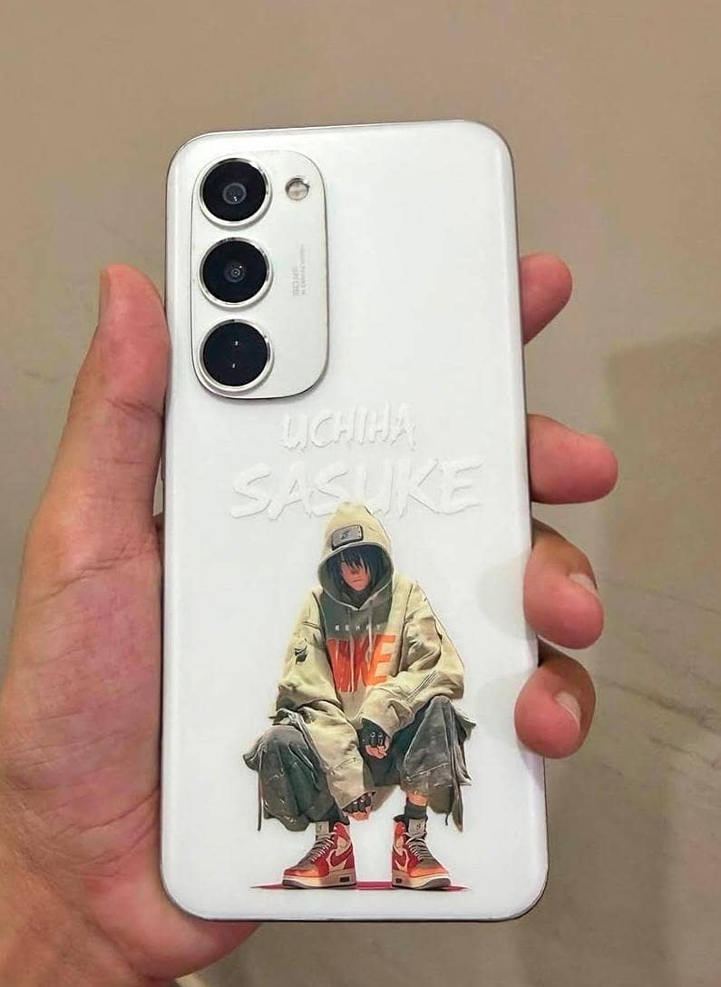 Tecno Spark 40 pro plus 0