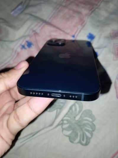 iPhone 13 128gb