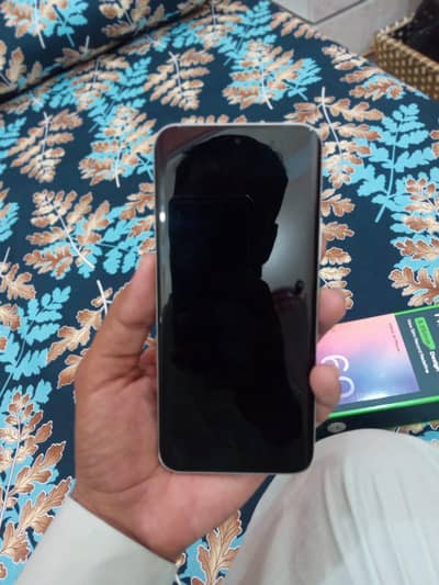 Infinix Other Model