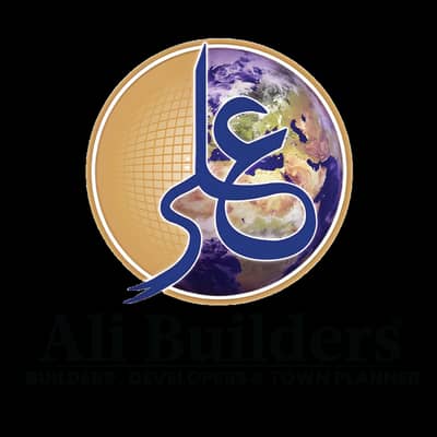 Property Consultant