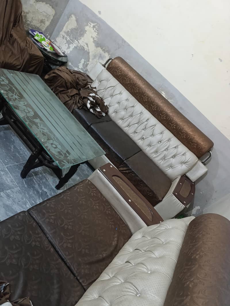 king size sofa set 1