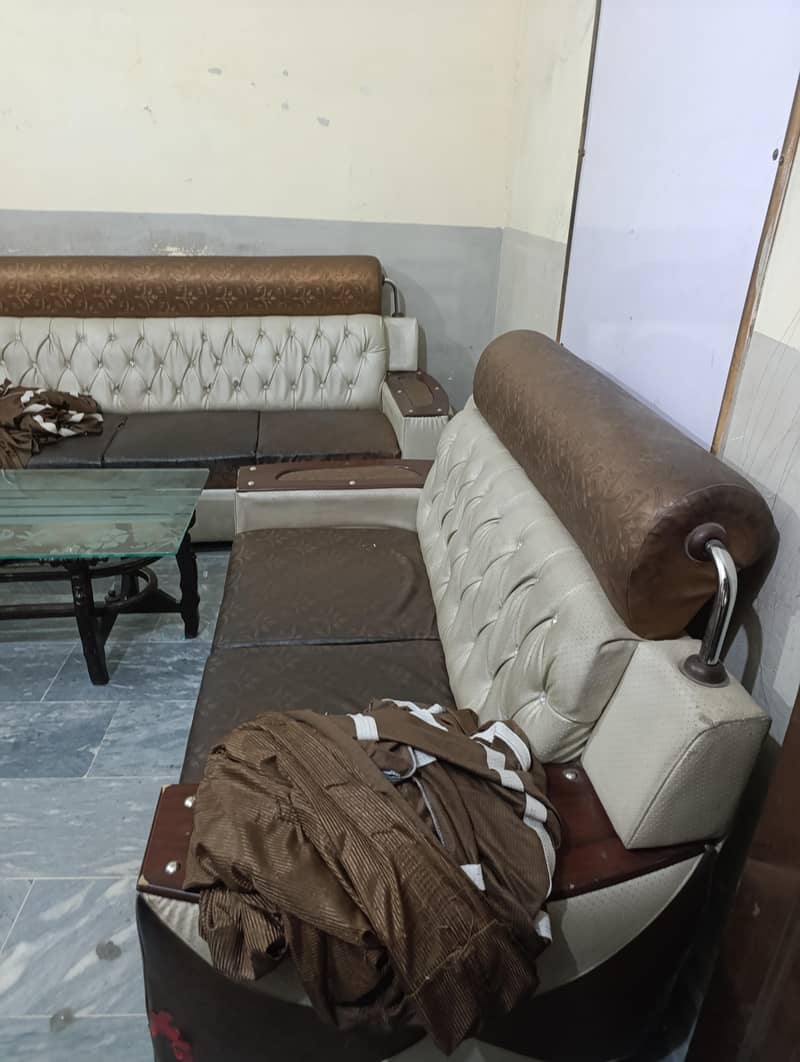 king size sofa set 2