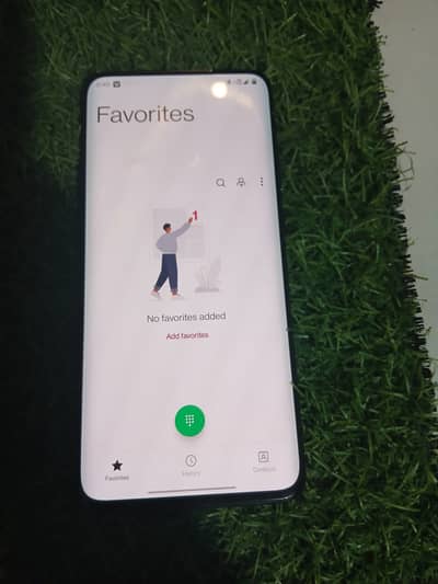 One Plus 7 Pro