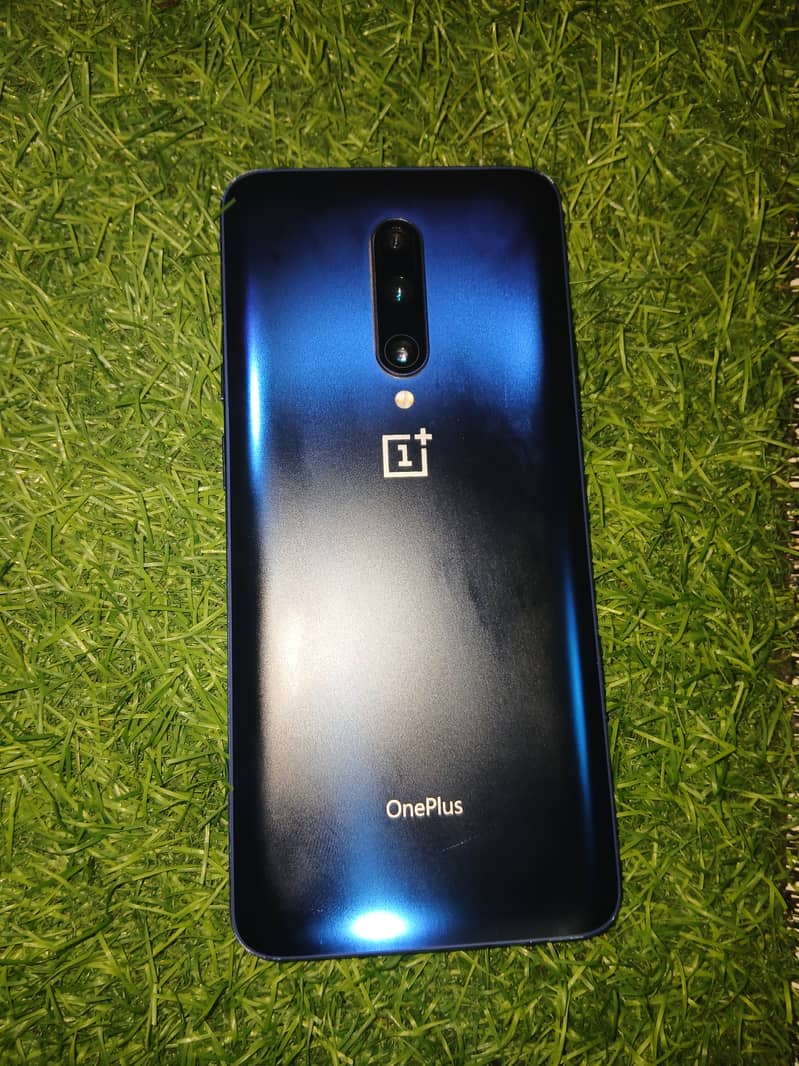 One Plus 7 Pro 1