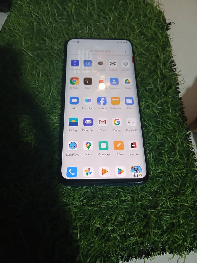 One Plus 7 Pro 2