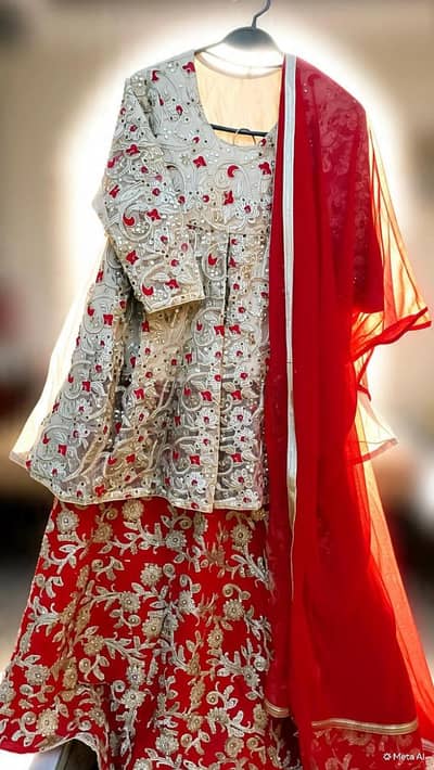 Lehnga for sale
