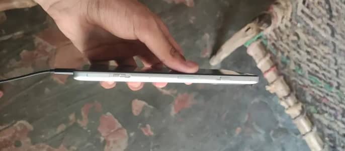 Xiaomi redmi k40 gaming