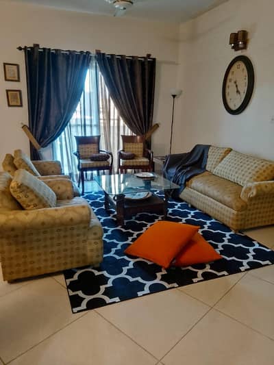5 seater sofa set