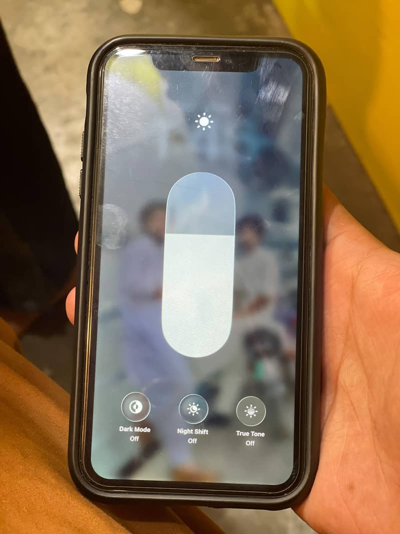 Apple iPhone 11 1