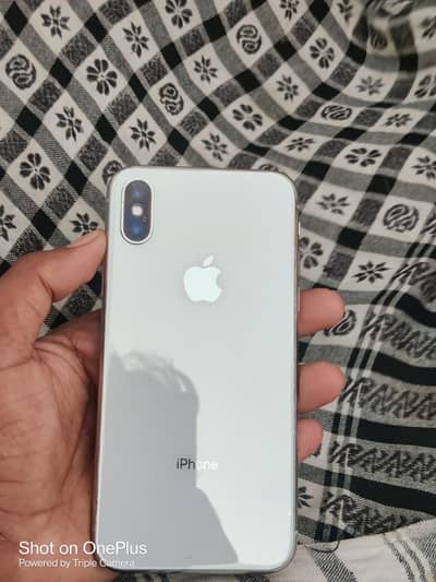 sale on cash  exchange wale message na Karen