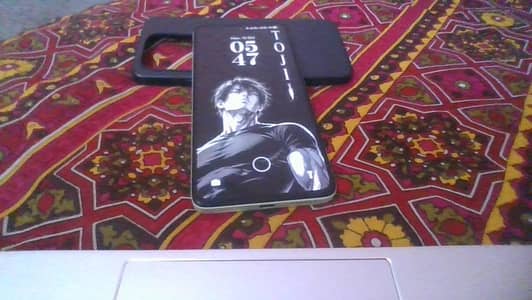 Redmi Note 14 4g