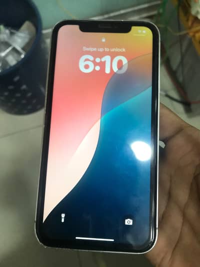Apple iPhone XR to 15 pro