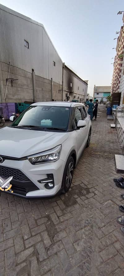 2020 model 2025 ki fresh import