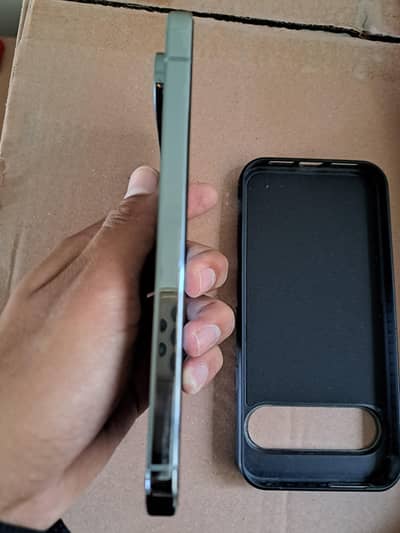 Google Pixel 9 Pro XL Brand New Fresh Non Pta