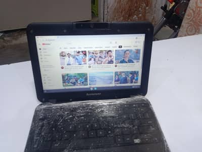 Lenovo chorum bok 03162940718