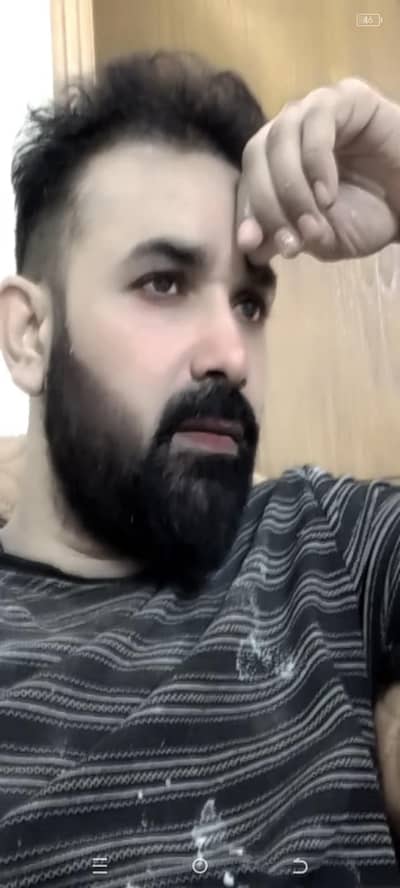 رنگ والا