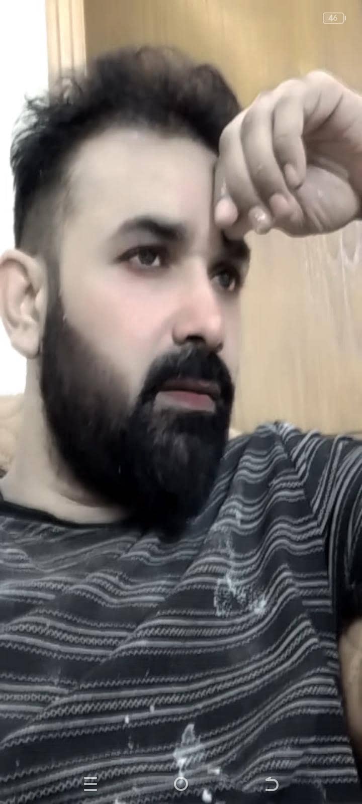 رنگ والا 0