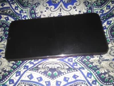 Infinix Hot 8 Lite