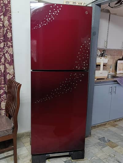 sale due to moving out, big jumbo size freezer for sale,