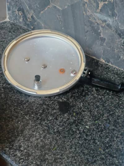 New Pressure cooker for sale