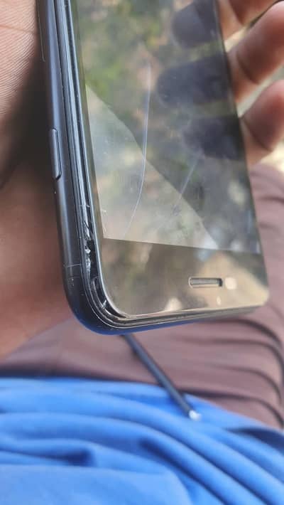Apple iPhone 7 Plus urgent sale need cash