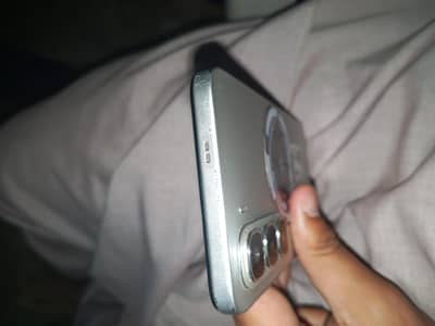 Infinix Hot 50i