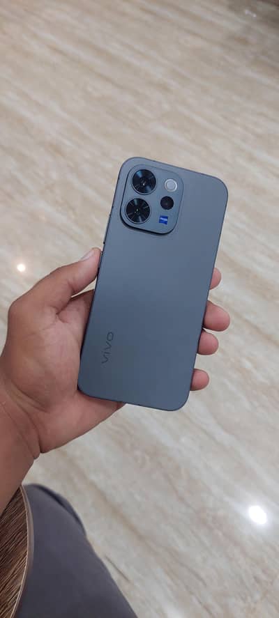 Vivo V70 5G