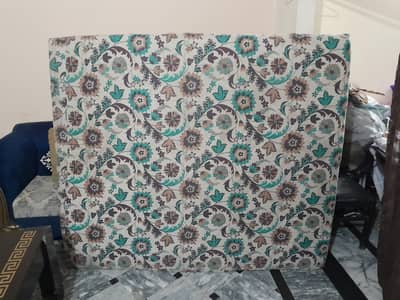 mattress queen size