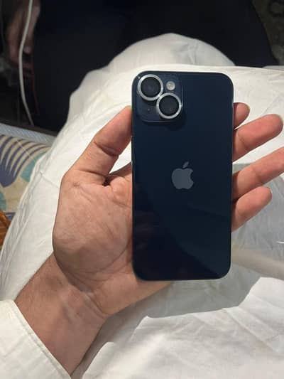 Apple iPhone 14