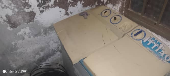 urgent sale