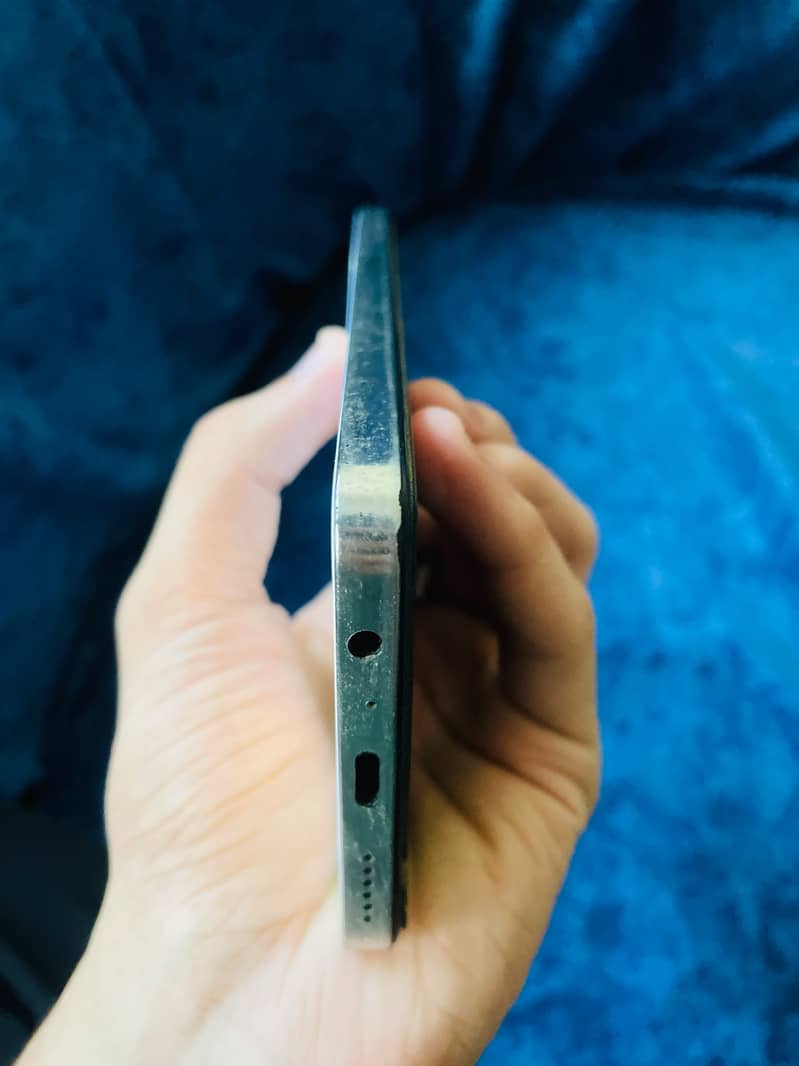 Tecno CAMON 20 3