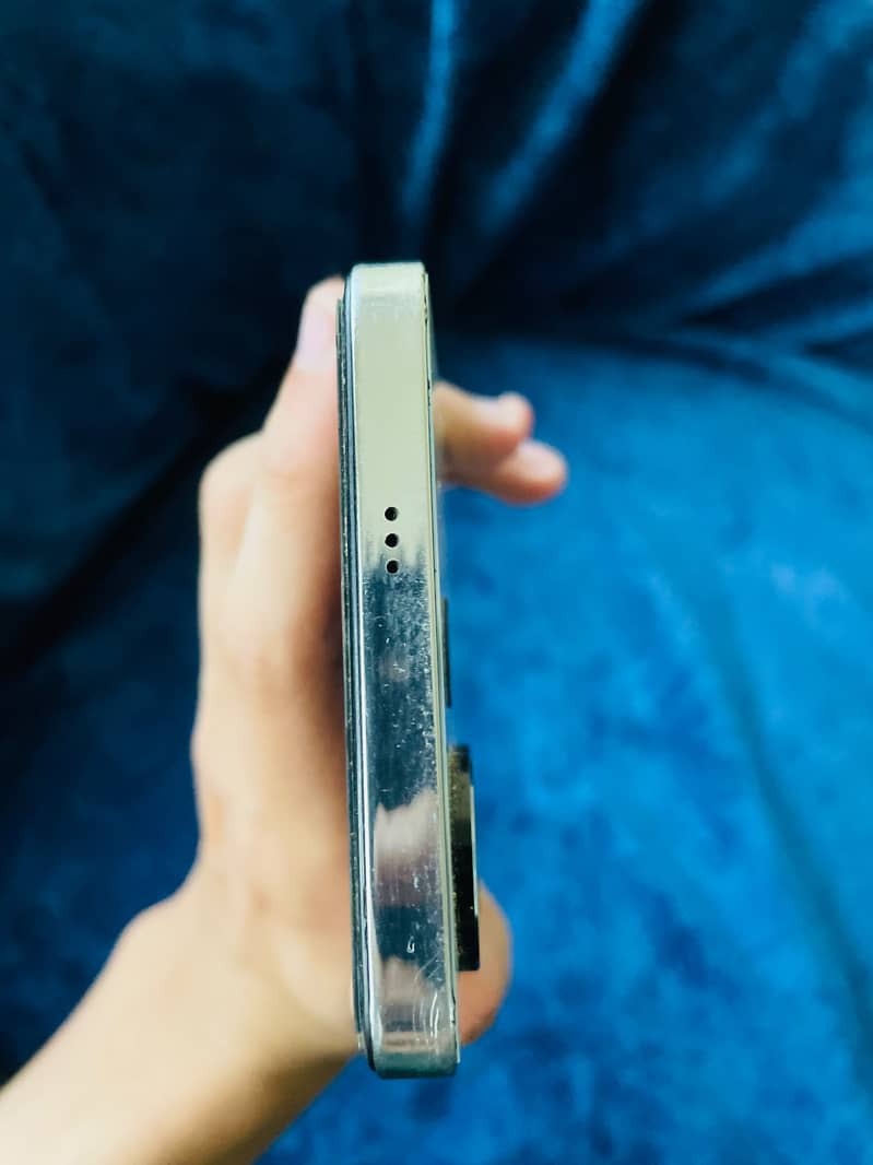 Tecno CAMON 20 5