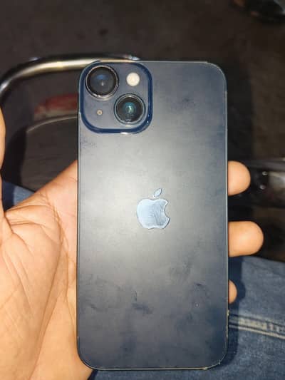Apple iPhone 14