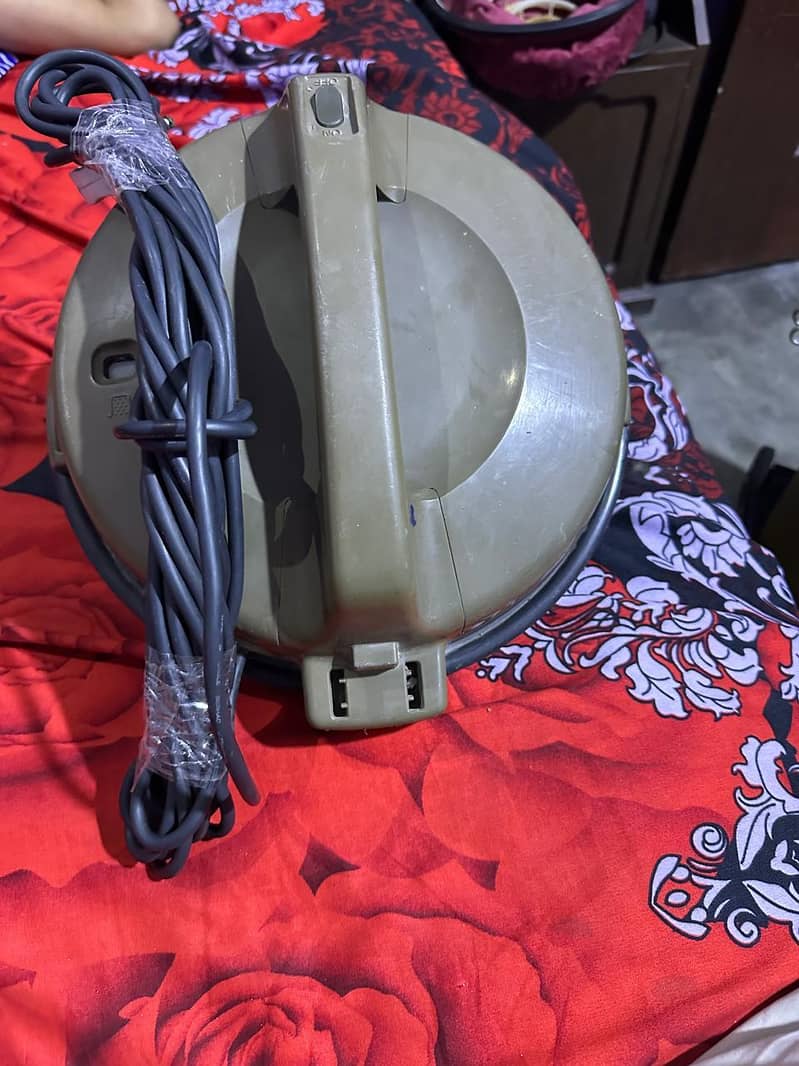 vacuum cleaner 5