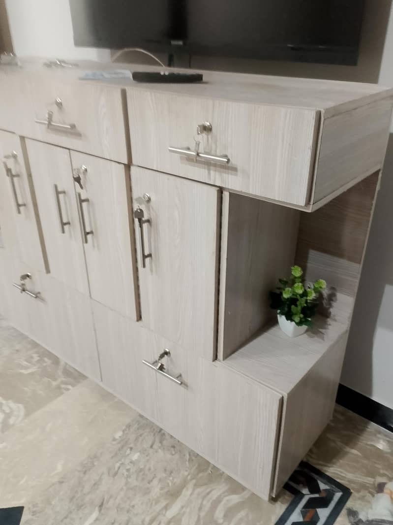 wodeen cupboard 1