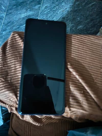 OPPO A5i