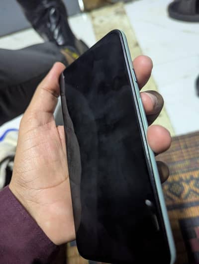 goggle pixel 5