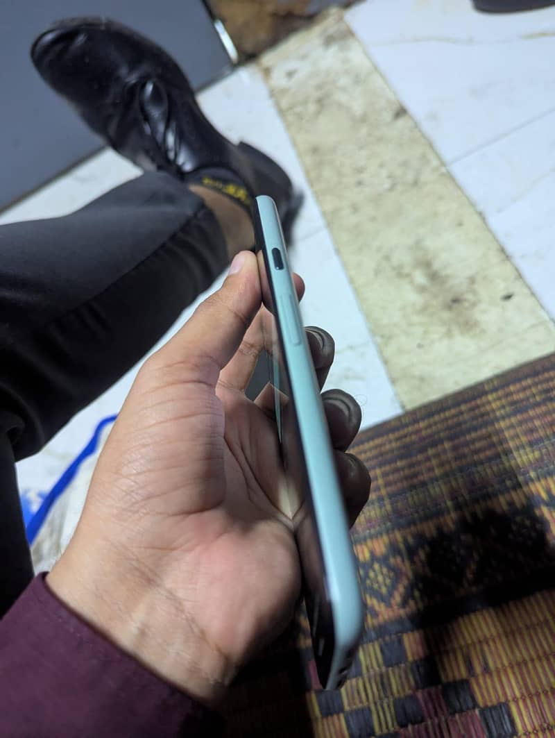 goggle pixel 5 3